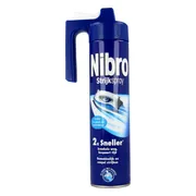 Nibro Strijk Spray 400ML