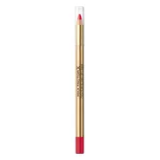Max Factor Colour Elixir Lipliner 065 Red Plum