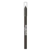 Maybelline Tattoo Liner Gel Pencil 823 Aurora Flip
