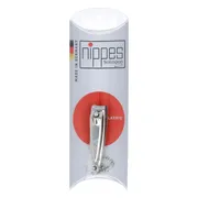 Nippes Solingen Nagelknipper 5cm
