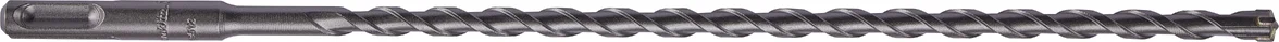 Makita B-62642 B4S: Betonboor 8 x 310 mm SDS-PLUS