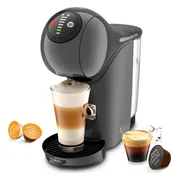 Krups NESCAFÉ Dolce Gusto Genio S KP243B