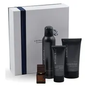 Rituals Homme Medium Giftset 410 ml