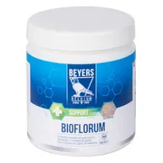 6x Beyers Bioflorum 450 gr