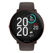 Polar Ignite 3 Koper