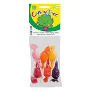 Candy Tree Knotsen Mix 60GR
