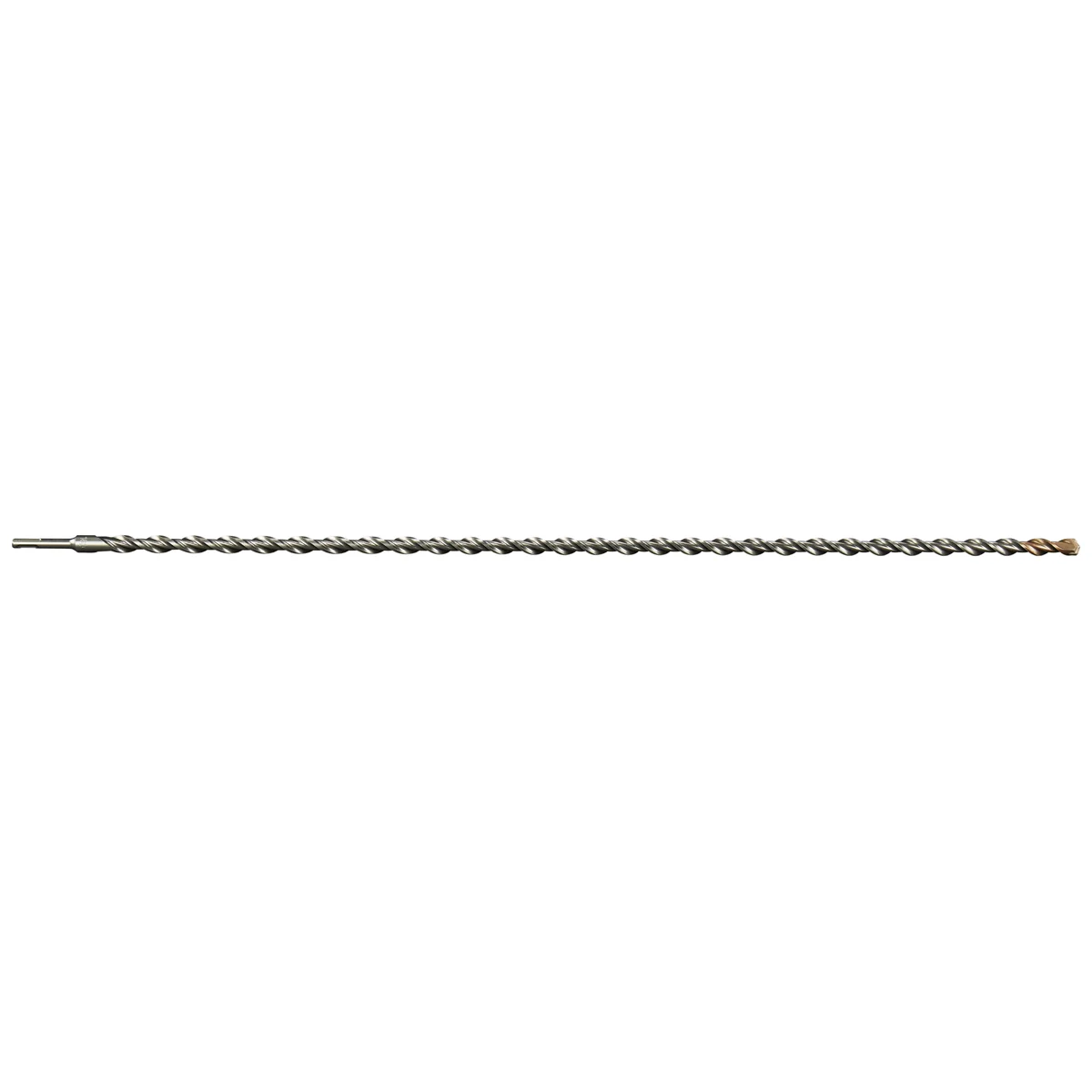 Makita B-48044 P2S: Betonboor 18 x 1000 mm SDS-PLUS