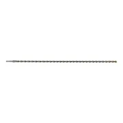 Makita B-48044 P2S: Betonboor 18 x 1000 mm SDS-PLUS