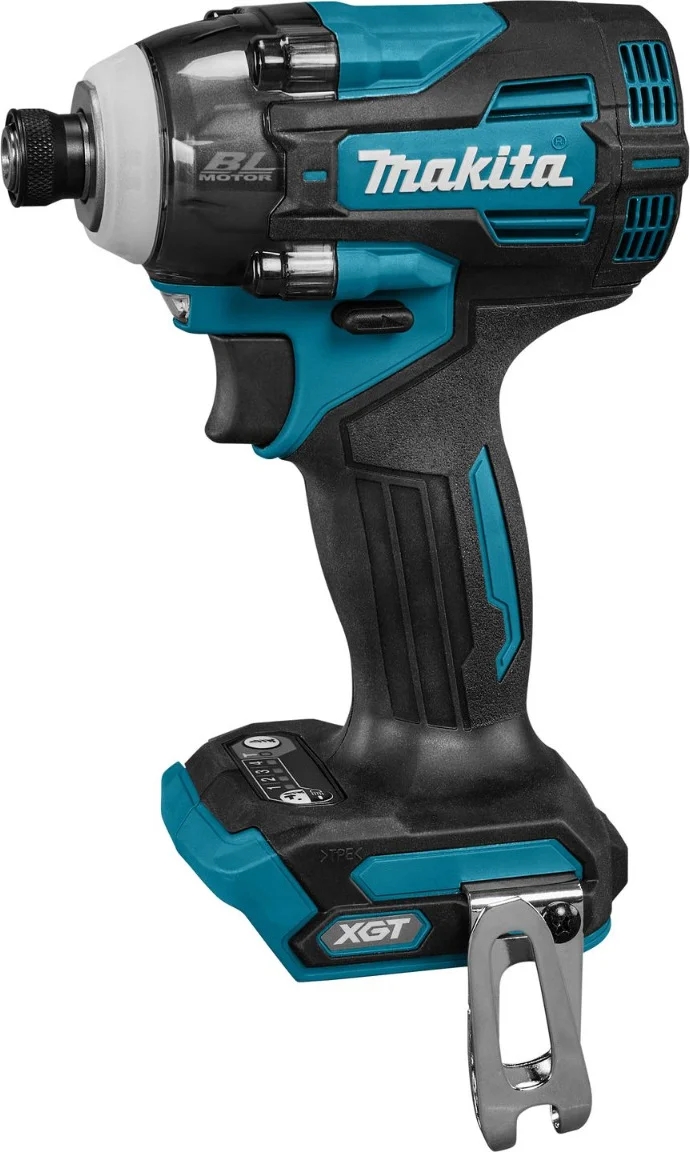 Makita TD004GZ Accu slagschroevendraaier 230Nm XGT 40V Max Basic Body