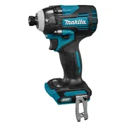 Makita TD004GZ Accu slagschroevendraaier 230Nm XGT 40V Max Basic Body