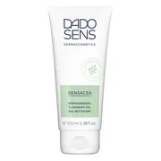 Dado Sens Sensacea Cleansing Gel 100ML