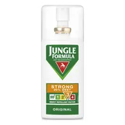 Jungle Formula Strong Original Spray 75ml