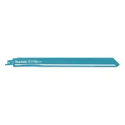Makita B-55837 Reciprozaagblad 285 met. S1221BEF