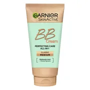 Garnier SkinActive Classic BB Cream Medium 50 ml