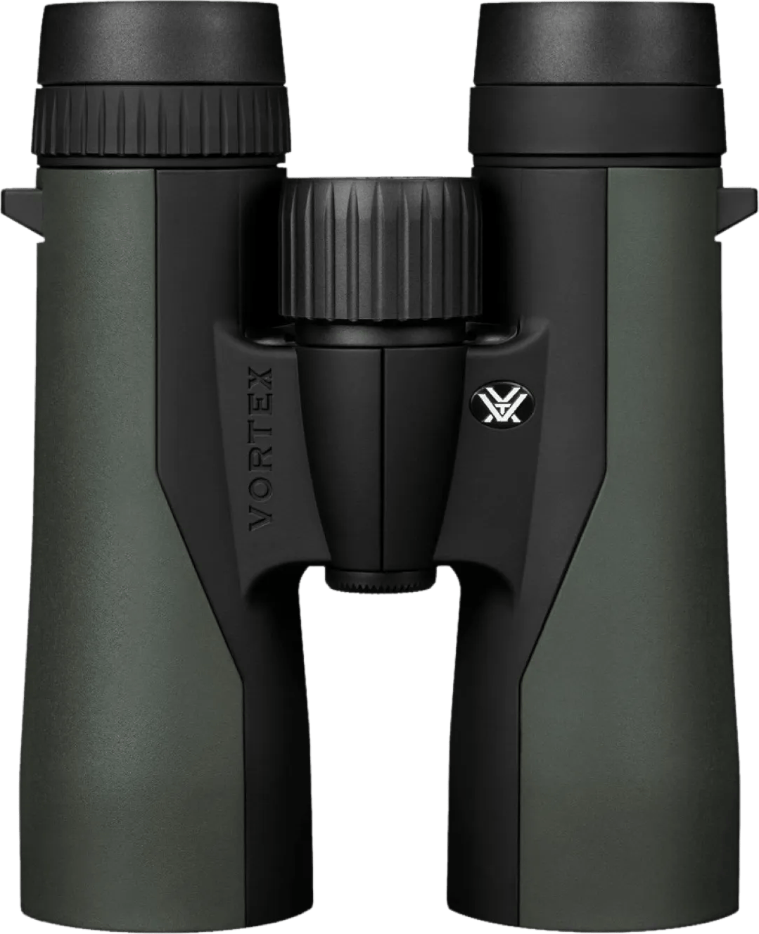 Vortex Crossfire HD 12x50
