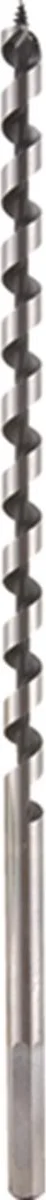 Makita D-07406 Slangenboor 20x250mm