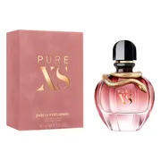 Paco Rabanne Pure XS for Her 80 ml Eau de Parfum - Damesparfum - Discontinued