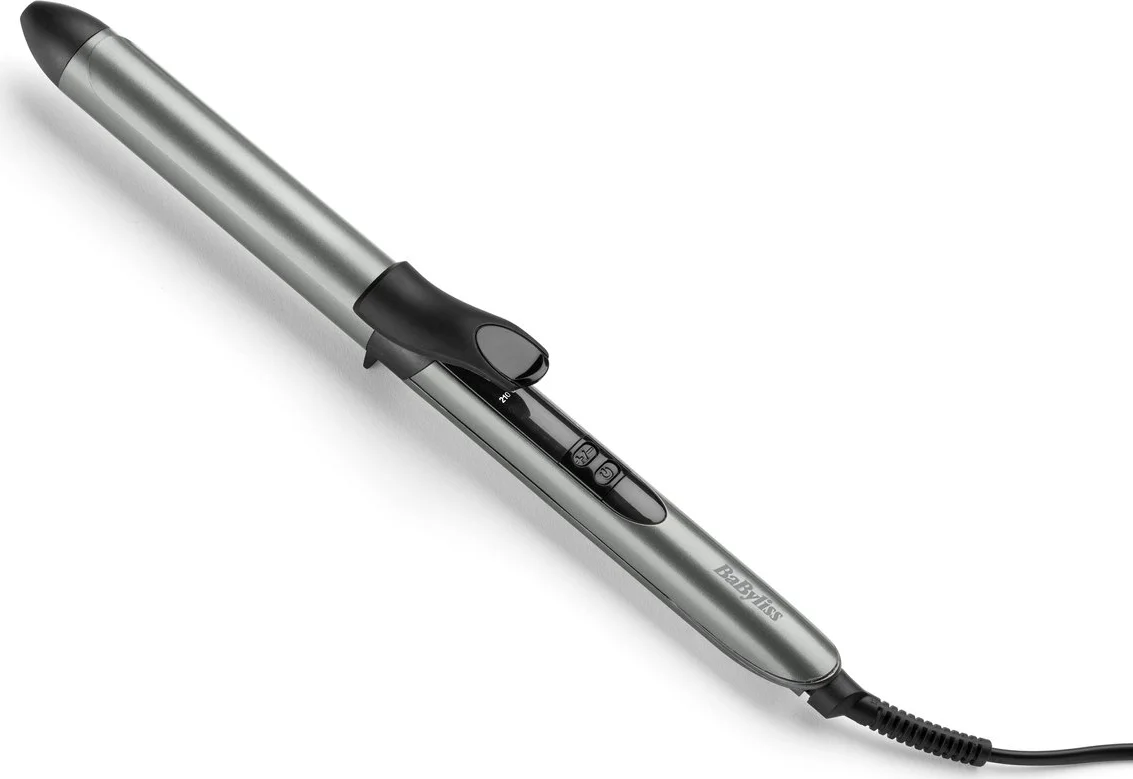 BaByliss Xanadu C261E
