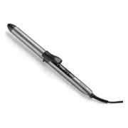 BaByliss Xanadu C261E