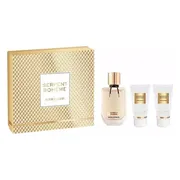 Boucheron Serpent Bohème Giftset