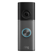 Ring Batterij Video Deurbel Pro 2e Generatie