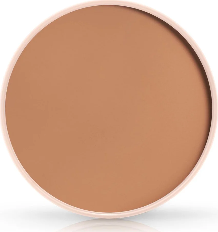 Collistar Mediterranea Sun Compact Foundation Refill 01 Elba 10,5 gr