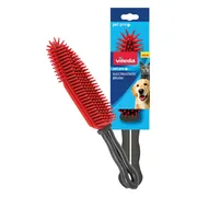 Vileda PetPro Electrostatische Borstel