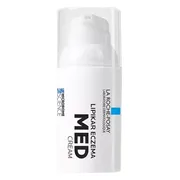 La Roche-Posay Lipikar Eczema MED 30ML