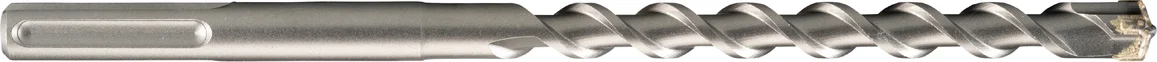 Makita E-11380 B4S: Betonboor 18 x 340 mm SDS-MAX
