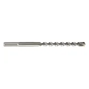 Makita E-11380 B4S: Betonboor 18 x 340 mm SDS-MAX