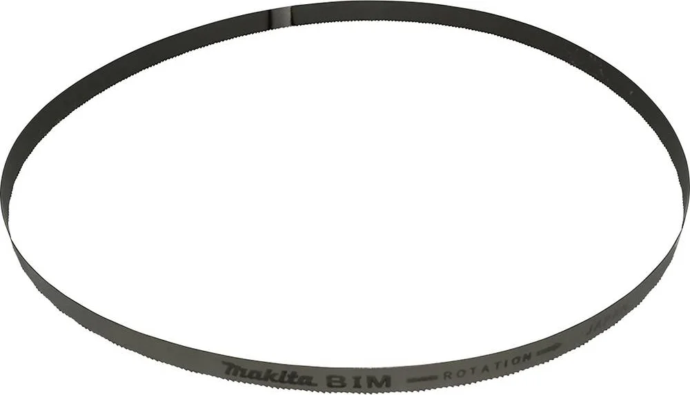 Makita B-40559 Zaagband 835x13mm 18TPI