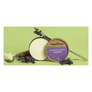 HappySoaps Lavendel Deodorant 50GR
