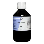 Holisan Pancrayur 250ml