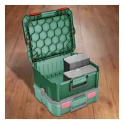 Bosch SystemBox M