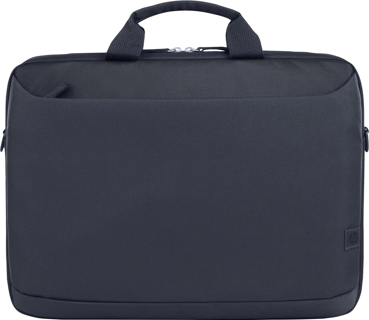 HP Everyday 16 Odyssey Gray Laptop Briefcase