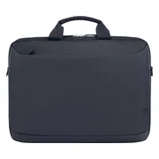HP Everyday 16 Odyssey Gray Laptop Briefcase