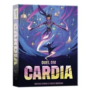 Duel om Cardia