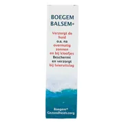 Boegem Balsem 80ML