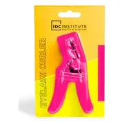 IDC Institute Eyelash Curler