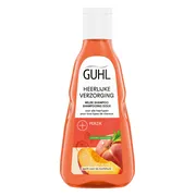 Guhl Heerlijke Verzorging Shampoo Perzik 250ML