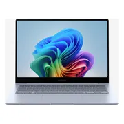 Samsung Galaxy Book4 Edge OLED Copilot+ PC NP940XMA-KB1NL