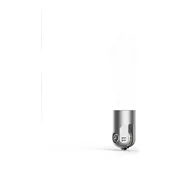 Cricut Maker Perforation Blade Tip