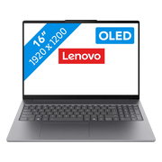 Lenovo IdeaPad Slim 5 OLED Copilot+ PC 16IPH11 83S60079MH