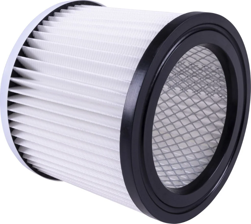 DeWALT Droogfilter - DXV15A