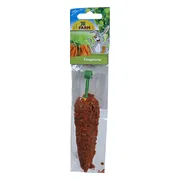 JR Farm Knaagwortel 60 gr