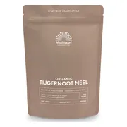 Mattisson HealthStyle Biologische Chufa Tijgernoot Meel 350GR