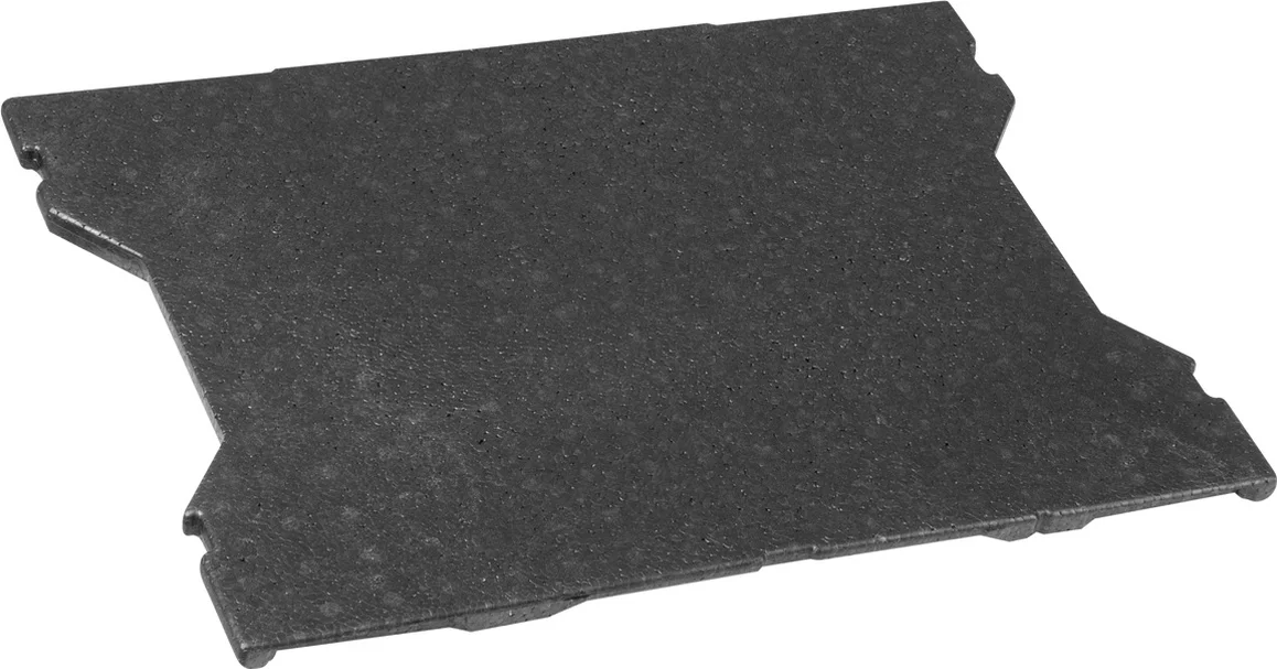 Bosch Professional PRO Dekselinlay voor L-Boxx - 1600A025A0