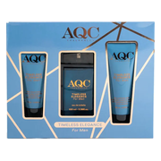 AQC Fragrances Timeless Elegance Giftset