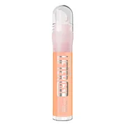 Maybelline Lifter Gel Lipgloss 003 Passion Juice 6,6 ml