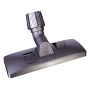 Scanpart Combimond 30-38mm + schroef